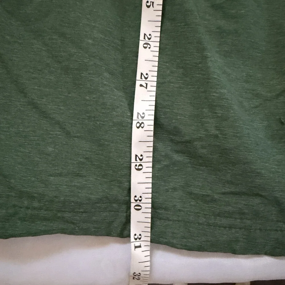Reebok Onfield Green Bay Packers Jacket‎ Size XL Very Nice!